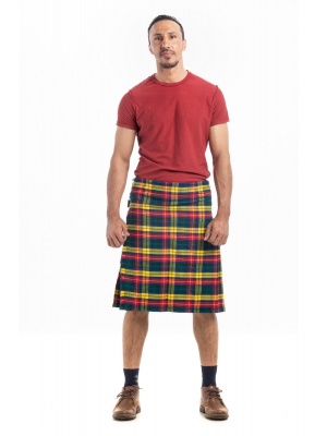 Kilt Homme