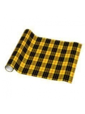 Macleod de Lewis Baby Tartan Kilt