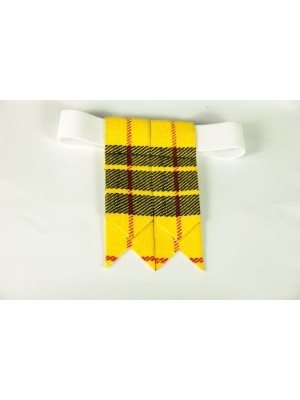 Macleod Des Flashes De Kilt De Lewis Tartan