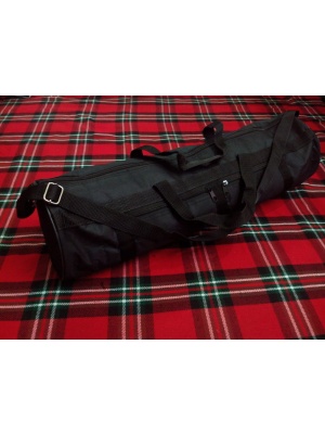 Sac De Transport De Cornemuse Écossaise