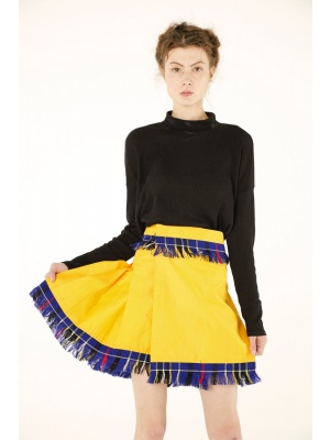 Femme Kilt