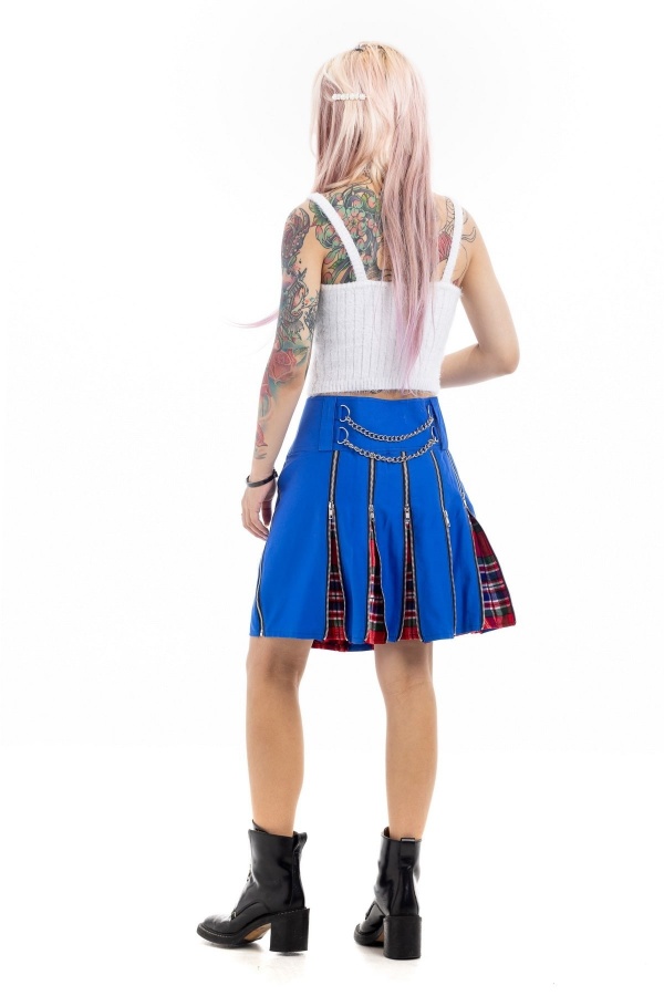 FEMME KILT