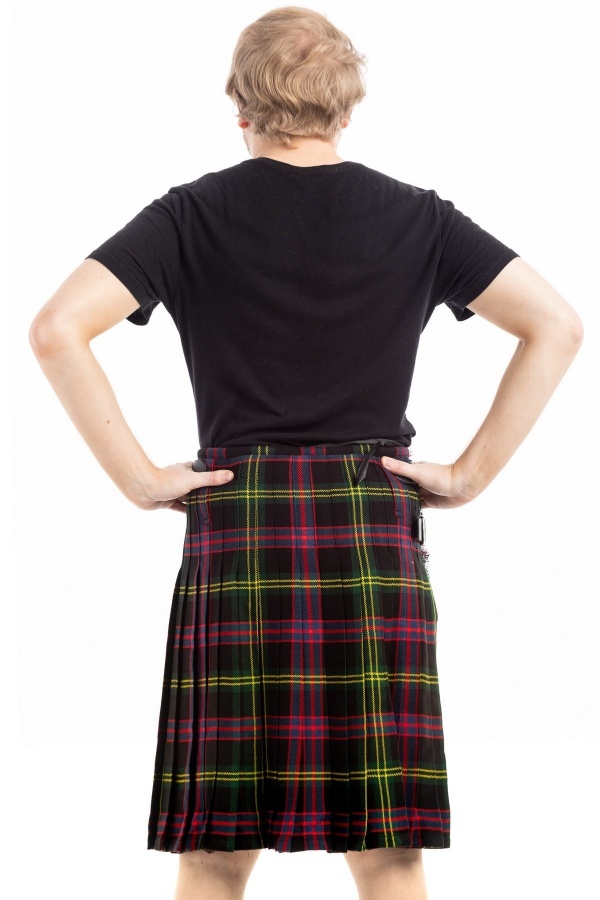 Kilt