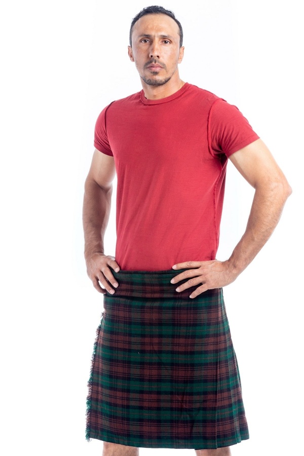 Kilt