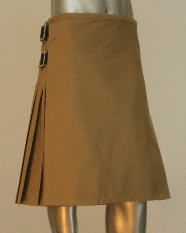 Kilt Sexy Chauds Pour Hommes