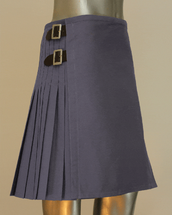 Kilt Sexy Chauds Pour Hommes