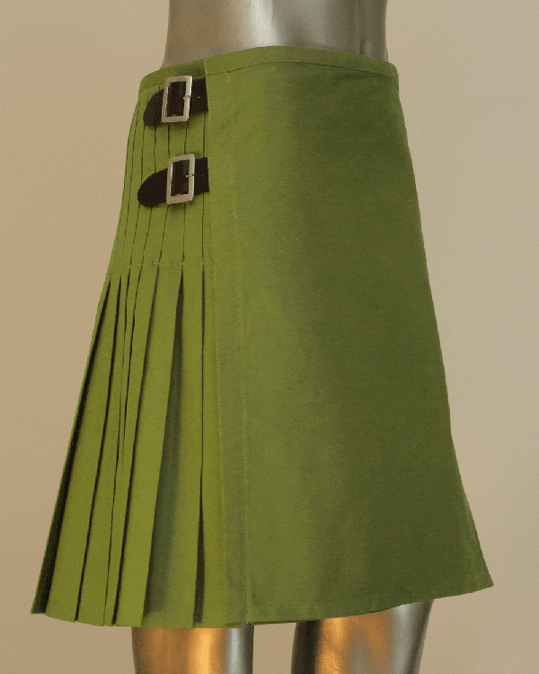 Kilt Sexy Chauds Pour Hommes