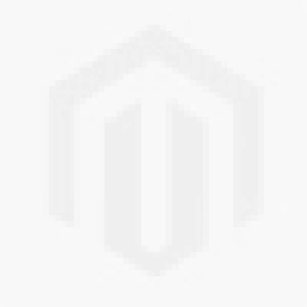 Kilt Hybride De Conquête Pour Les Hommes Aventureux