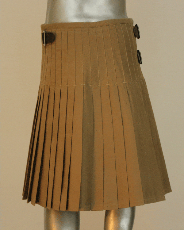 Kilt Sexy Chauds Pour Hommes