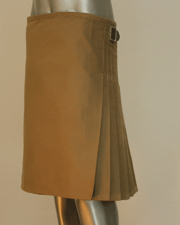 Kilt Sexy Chauds Pour Hommes