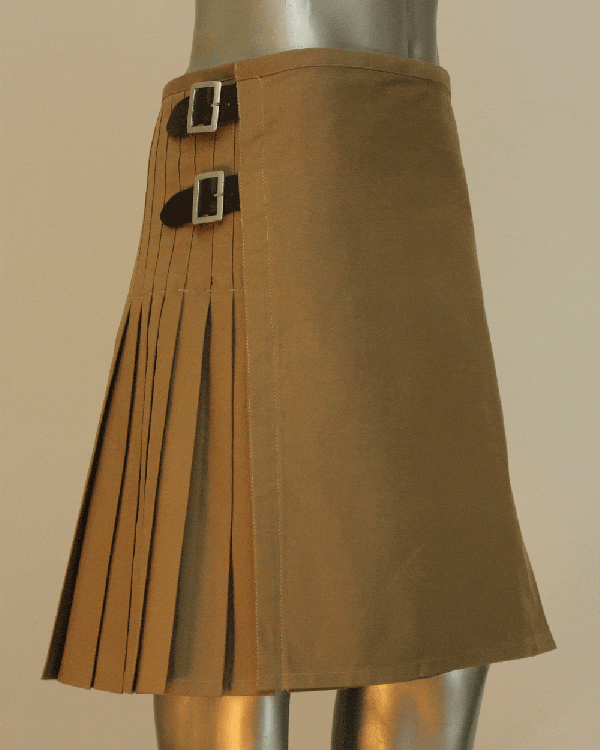 Kilt Sexy Chauds Pour Hommes