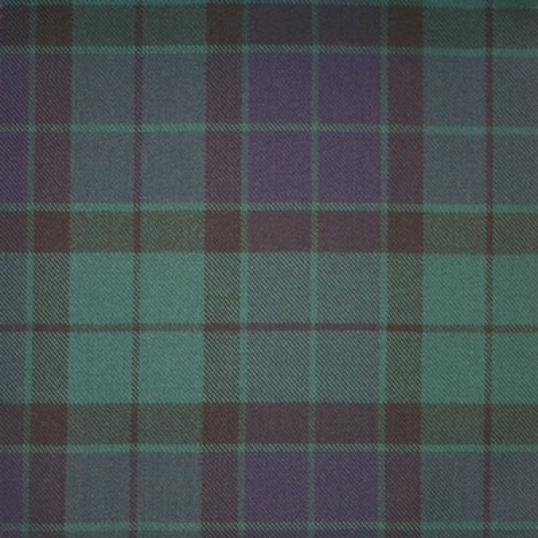 KILT MACKAY TARTAN