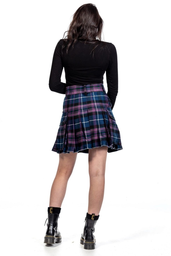 Kilt