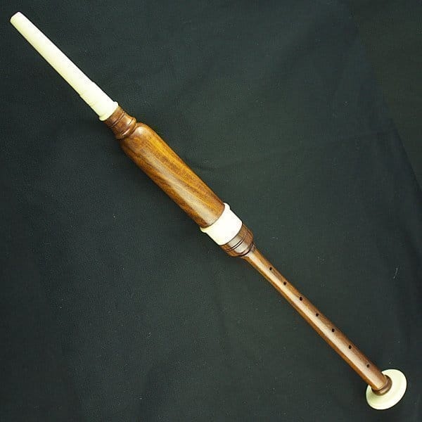 Chanter De Pratique En Matière De Bois De Rose