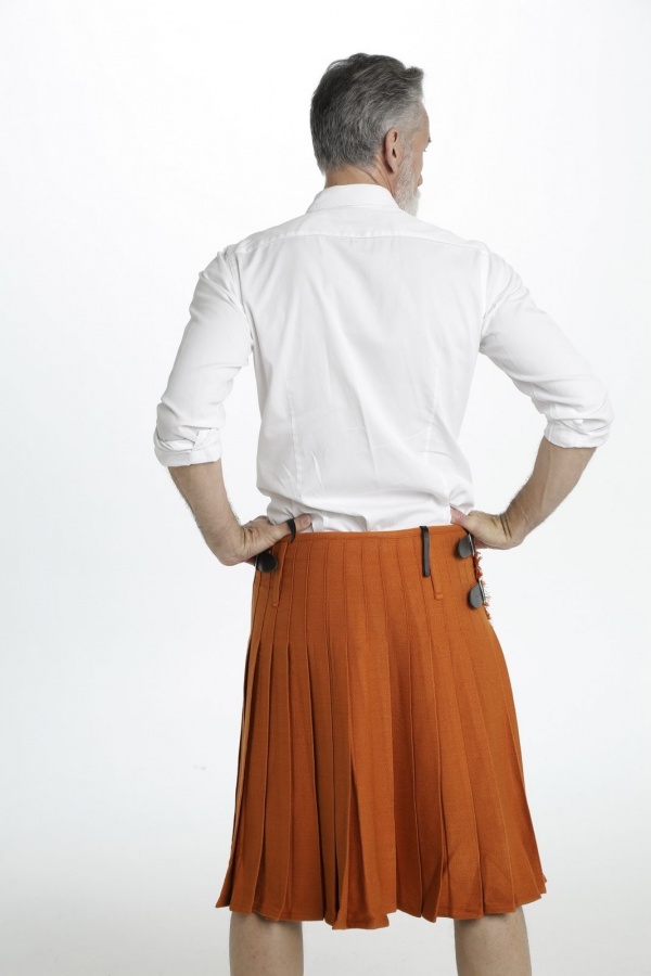 Kilt