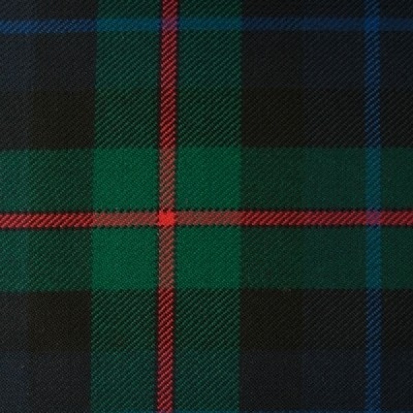 KILT ET ENSEMBLE SMITH TARTAN