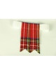 Flashes royaux de Stewart Tartan