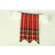 Flashes royaux de Stewart Tartan