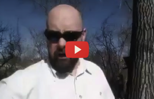 Cargo Kilt Review by Jay Malo